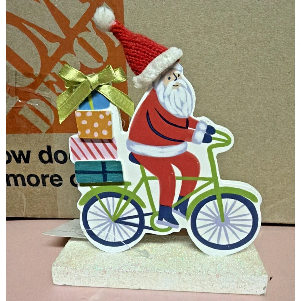 Target wondershop by